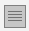 0501ag5a-5d6a-29x31.png
