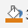 0501ag96-d681-26x26.png