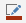 0501ag9c-5327-26x23.png
