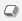 0501ag9e-3918-22x21.png