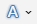 0501aga8-1105-37x24.png