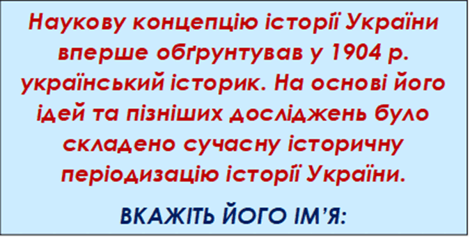 0501agb6-99d3-675x341.png