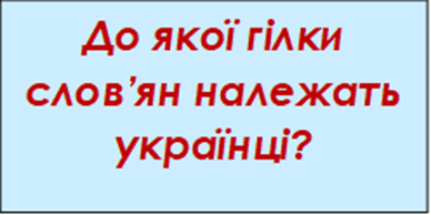 0501agd2-855c-388x194.png