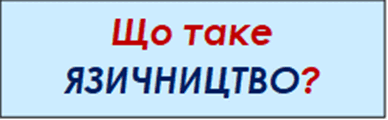 0501aggd-615c-388x120.png