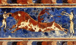 0501agi9-fe65-262x155.png