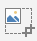 0501agj9-6bb4-37x41.png