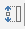 0501agjk-c2b5-25x29.png