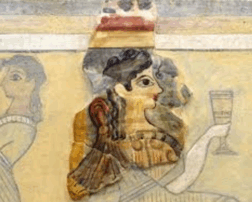 0501agkj-1c2f-252x202.png