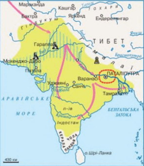 0501agn7-d2aa-491x565.png