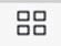 0501ago9-b195-55x42.png