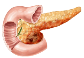 0501agw0-28d4-280x194.png