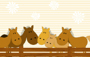 0501agy5-3389-185x118.png