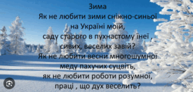 0501agzg-23b1-277x132.png