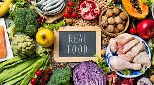 Test "All About Food" form 7 (copy)