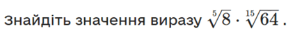 0501ahde-d1d8-424x64.png