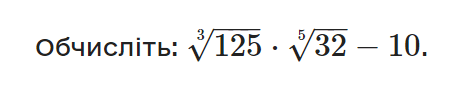 0501ahic-b086-449x88.png