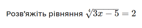 0501ahjl-91e8-498x98.png