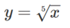 0501ahq9-0204-101x41.png