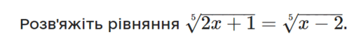 0501ahre-72ec-512x63.png