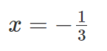 0501ahrm-109d-107x51.png