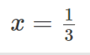 0501ahrw-a67e-90x55.png