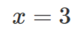 0501ahse-635c-80x38.png