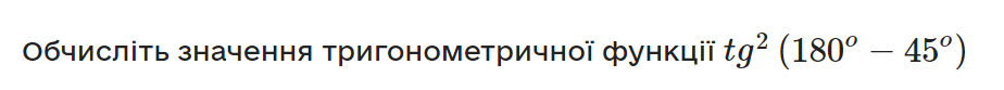 0501ahun-666c-924x83.png