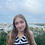 Анна Ковальчук