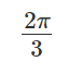 0501ahz2-6025-63x68.png