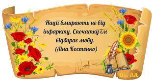 0501ahzd-1659-513x270.jpg