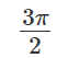 0501ahze-d66e-62x53.png