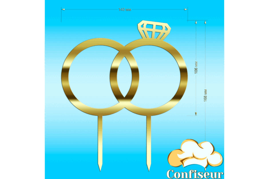 0501aic9-8f17-940x627.png