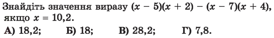 0501aicx-034b-911x128.png