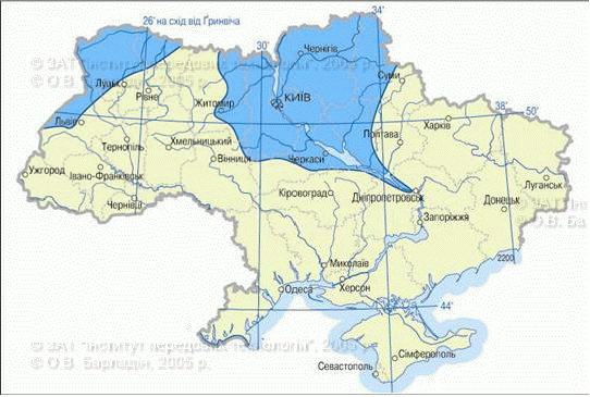 0501aie0-2c77-542x365.png
