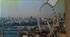 Семестрова контрольна робота з англійської мови за І семестр ( Сімейний тип навчання. 9 клас. Карп'юк)