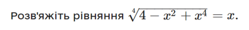 0501aig1-2db3-493x61.png