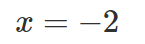 0501aigb-bca4-145x44.png