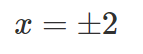 0501aigq-7319-143x54.png