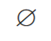 0501aigv-dee3-58x47.png