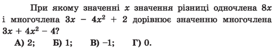 0501aih1-46f9-940x168.png