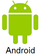 0501aihk-584a-140x188.png