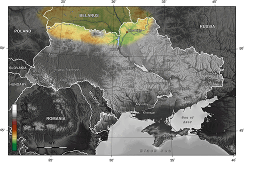 0501aikk-849f-514x356.png