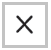 0501aina-02e1-51x50.png