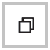 0501ainf-79a3-50x50.png