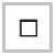 0501ainj-b71f-51x51.png