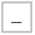0501ainn-1958-52x51.png