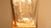 В-1 Контрольна робота з теми "Хімічні реакції"