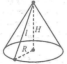 0501ais0-4258-230x219.jpg