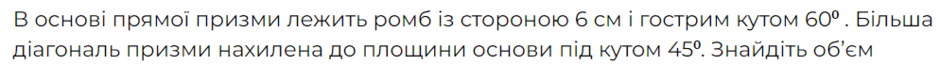 0501aj4l-d47e-940x65.png