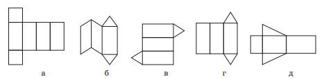 0501aj4u-fdd2-467x115.png